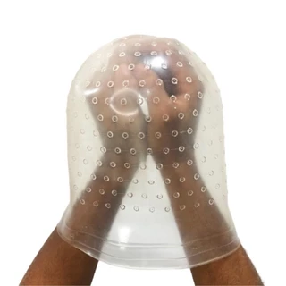 2 TOUCAS PARA REFLEXOS E LUZES ( MFS 100% ALINHADA MFS 100% ORIGINAL)