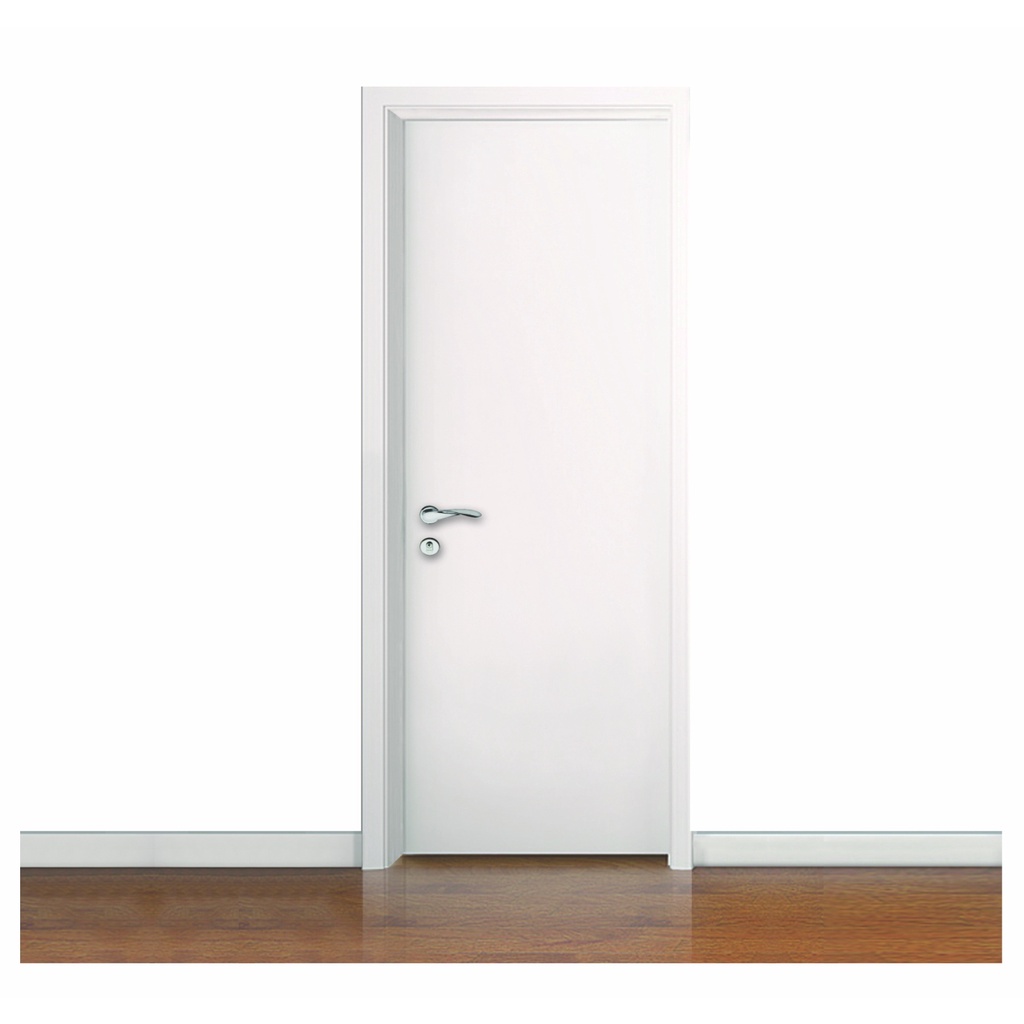 Adesivo Branco de Porta (cod.ab1) | Shopee Brasil