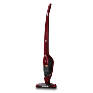 Aspirador de Pó Vertical Electrolux - Ergorapido Ultra Red - 2 em 1