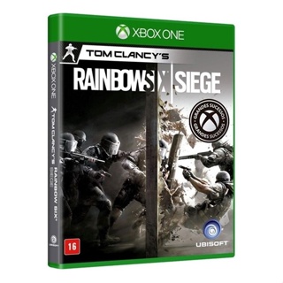 Os melhores jogos do Xbox One para jogar agora - Tangerina