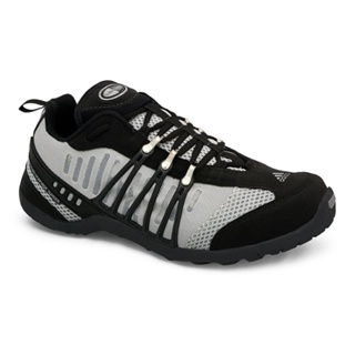 Tenis adidas hellbender store masculino