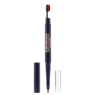 Bruna Tavares Browshape Light Brown Lápis Sobrancelha 0,25g