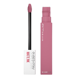 Maybelline Superstay Pink Edition Revolutiona- Batom 5ml BLZ