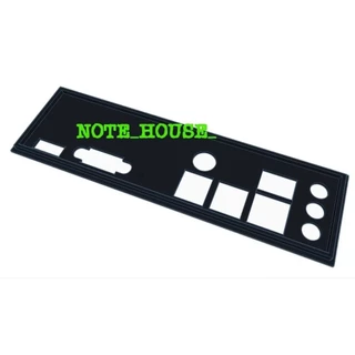 Msi B560m a Pro na Black Friday 2025 | BuscaProdutos