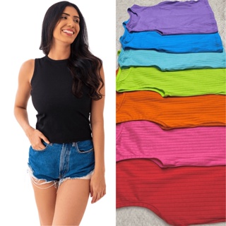 blusas de verao feminina em Promoção na Shopee Brasil 2024