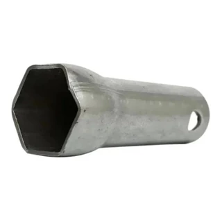 Chave De Vela Original Walk Machine Bike Moskito em Oferta na Shopee