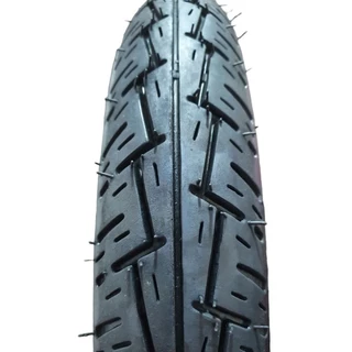 90.90.18 Traseiro  KSE Pneu Moto para uso SEM câmara ecológico em Oferta na Shopee