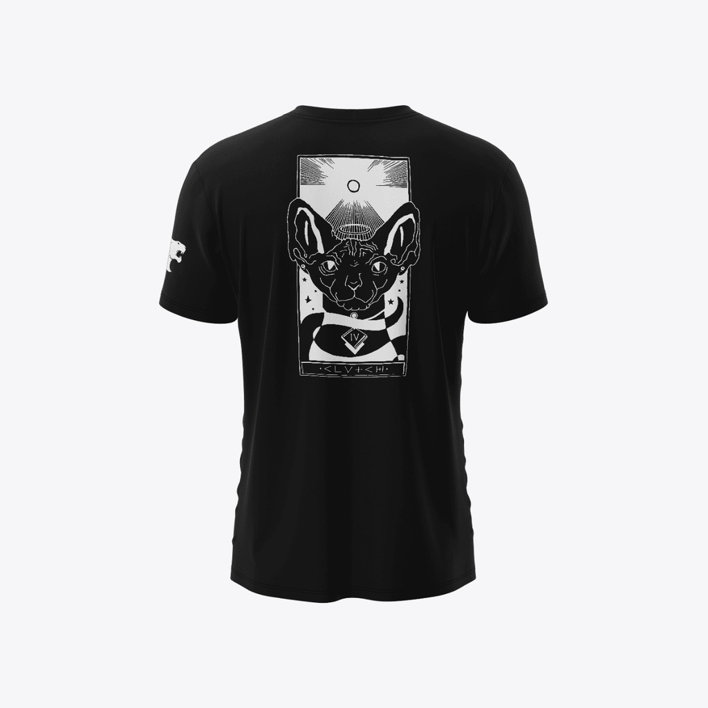 CAMISETA CAMISA GOKU BLACK KAMEHAMEHA DBZ ANIME MANGÁ DESENHO ANIMADO FULL  REF 0379