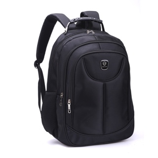 Mochila Spector Trabalho Executiva Notebook Resistente