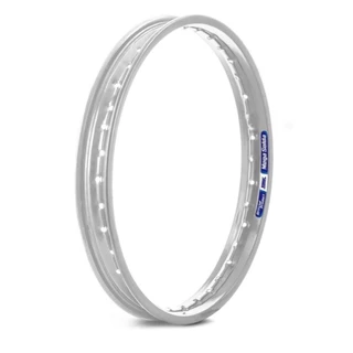 Aro de Roda Pro Tork Traseiro 18 X 185 Mega Solda Crf 250 2019 / Crf 230f 2007 à 2019