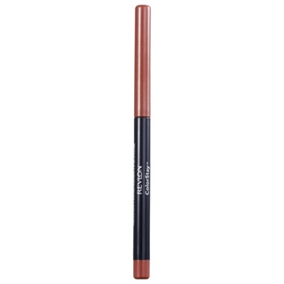 Lápis Labial Lipliner Colorstay Nudes