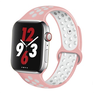 Apple watch best sale s3 38mm nike