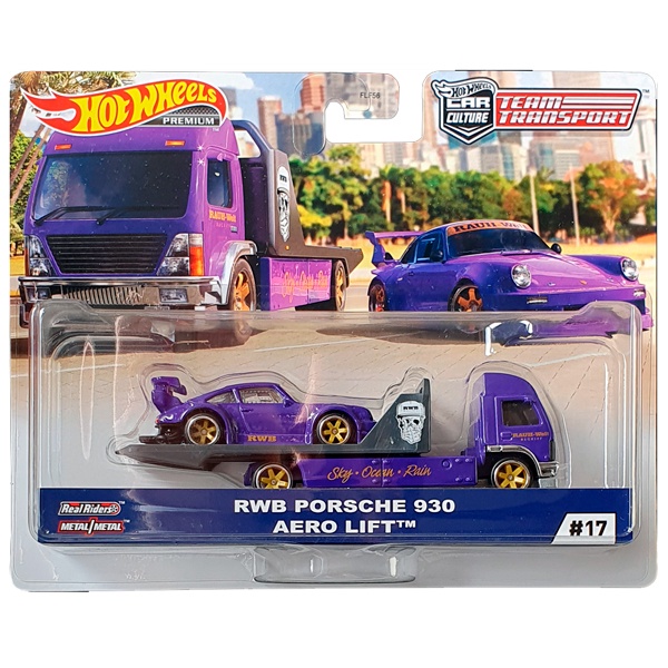 Hot Wheels - Hw Tb Conjunto de Acelerador Mattel - Aqui Tem Pechincha