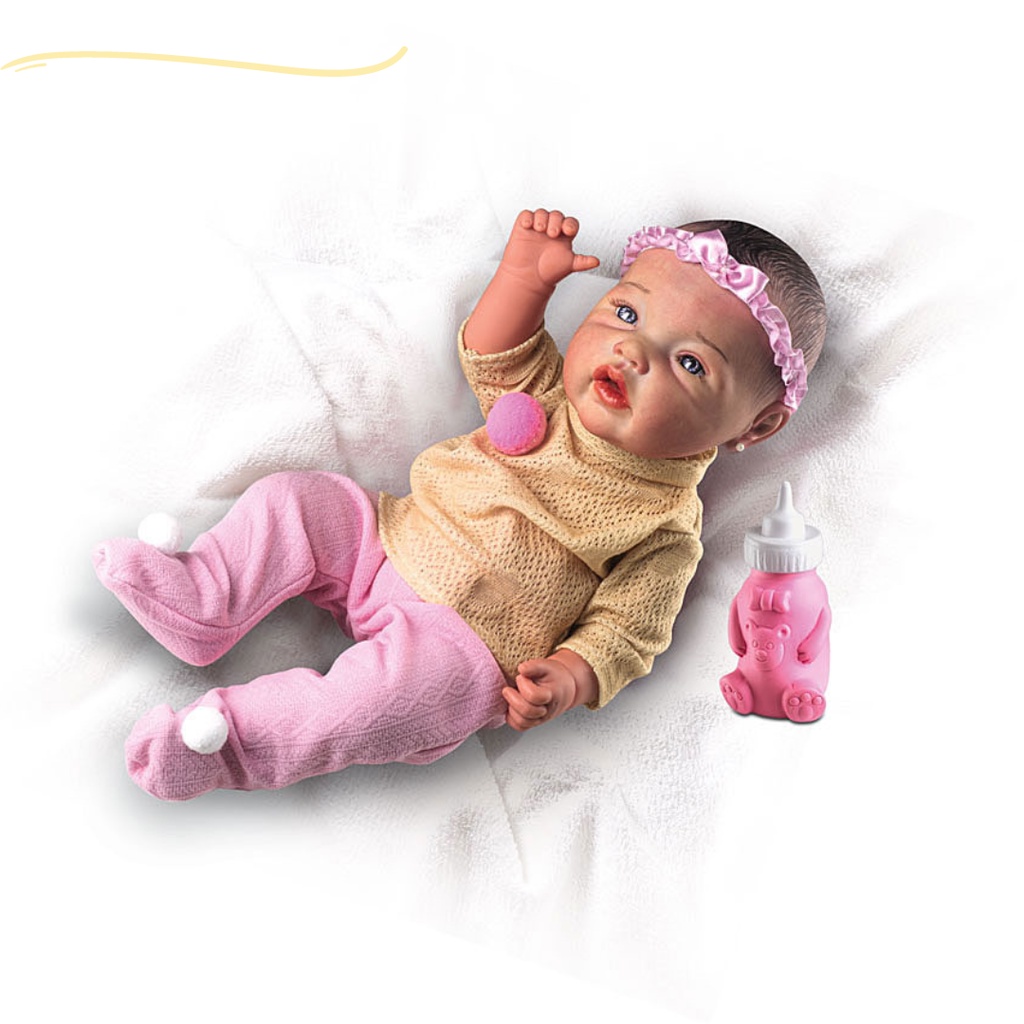 boneca reborn realista 70cm/28inch Reborn Baby Dolls Full Body newborn reborn dolls  poupée reborn  realistic baby silic