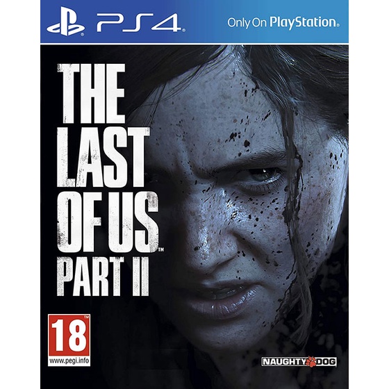 Como foi dublar The Last of Us 2 no Brasil