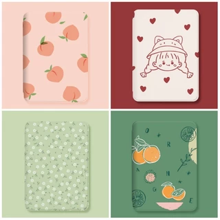 Nova Geração 11a (Lançamento Em 2022) C2V2L3 Kindle 6 " Tampa Da Caixa Do Leitor Eletrônico De Tela