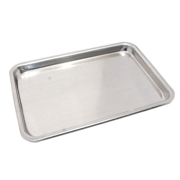 Assadeira de Rocambole N4 (Med. Externa 40 x 29 x 2cm)