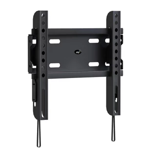 Suporte fixo para tvs/monitores led,lcd,plasma fix200