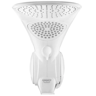 Chuveiro Ducha Duo Shower Multitemperaturas