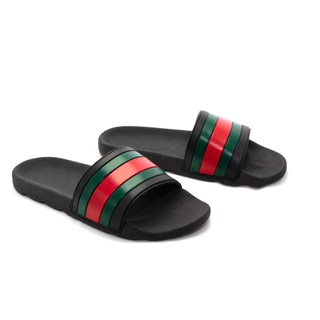 Chinelo Slide Masculino Unissex GC Lisa Lançamento Promoção
