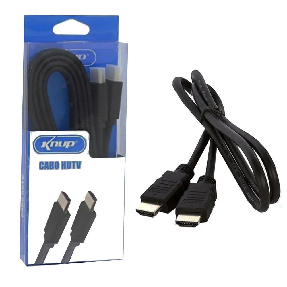 2m SunshineTronic Premium Digitale Toslink Cavo Audio LWL Spdif HQCR-2 - Foto 9