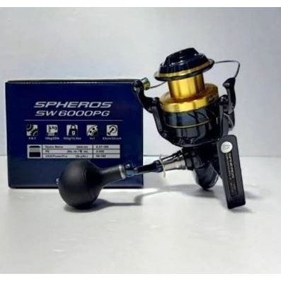 Pack De 100 Fils Droits En Acier Inoxydable 304V - Diamètre