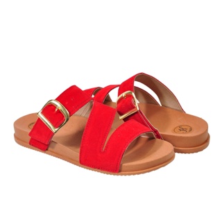 papete birken