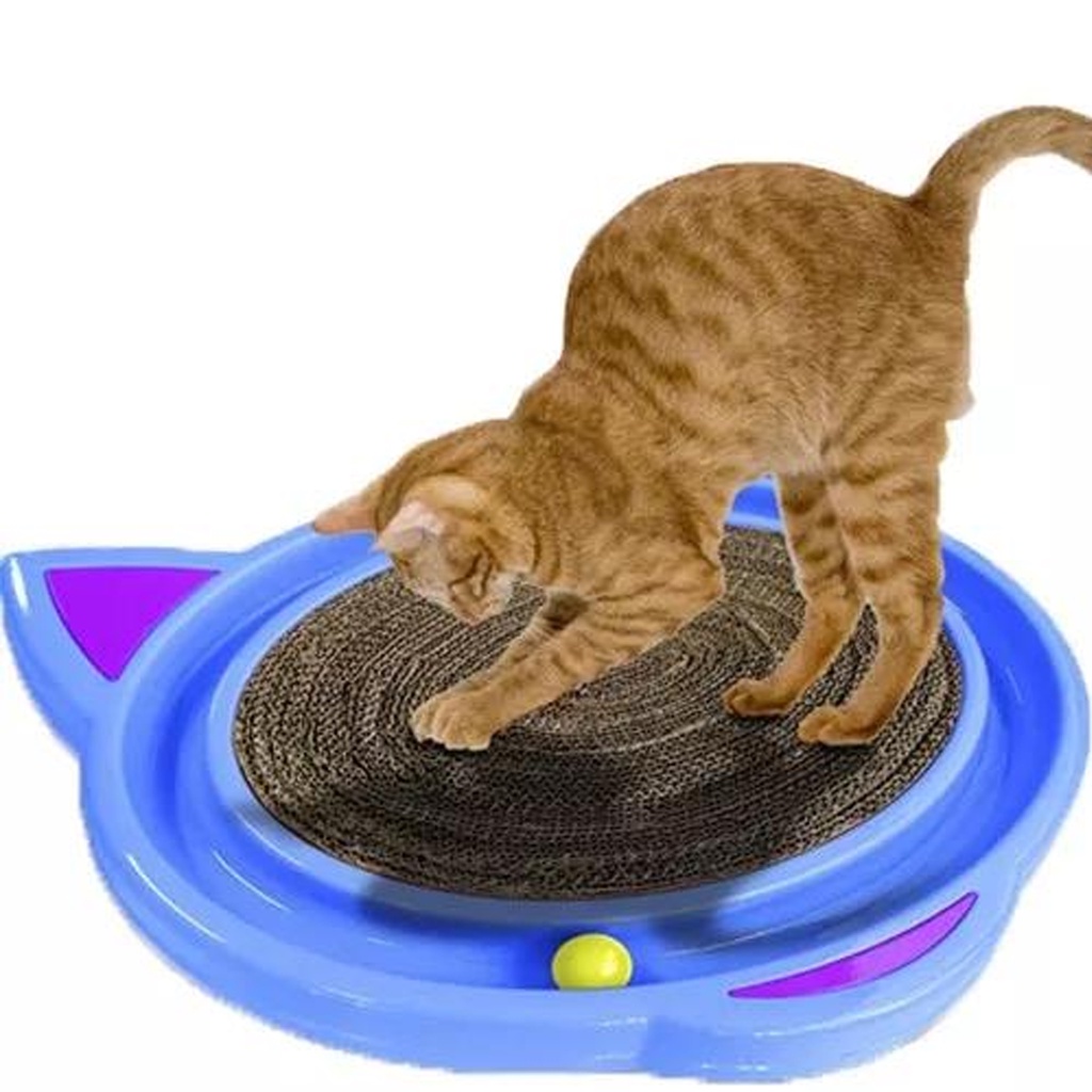 Seguro animal de estimação brinquedo materiais naturais claro estômago  reutilizável gato hortelã bola lambendo brinquedos de limpeza - AliExpress