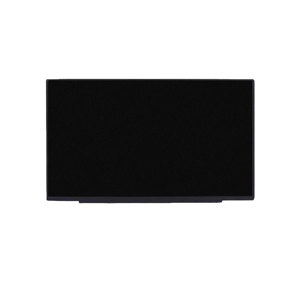 Protection d'écran Spigen EZ FIT GLAS.tR pour Tesla Model 3, verre