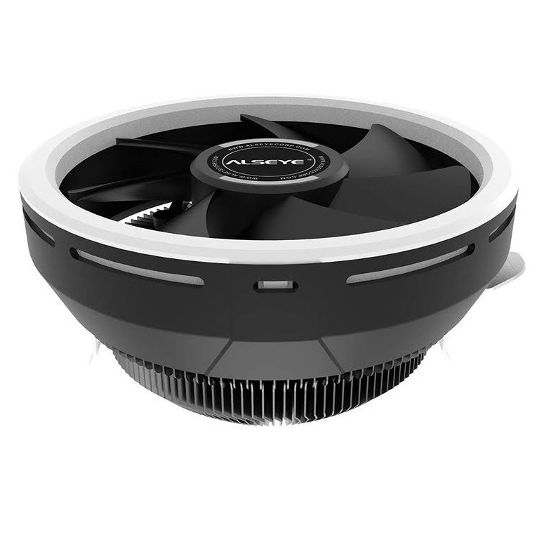 Cooler Box Amd Ryzen em Promoção na Shopee Brasil 2026