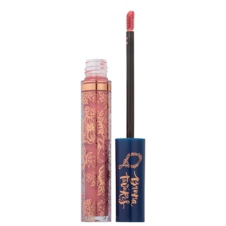 Bruna Tavares Victoria - Batom Líquido Matte 4ml