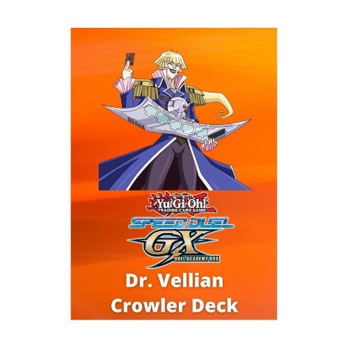 yugioh gx duel academy starter deck Amazon.com: Yu-gi-oh Gx - Starter Deck main image 0