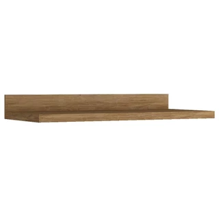 Tampo para Balcão THB Vivenda 120cm MDP