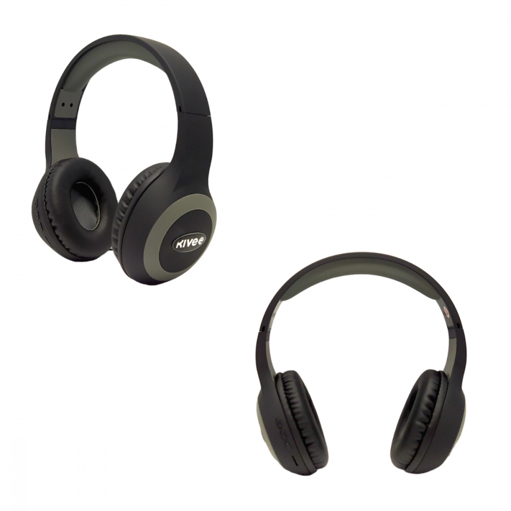 Fone de Ouido Headset Sem Fio Bluetooth Celular Pc Notebook tablet