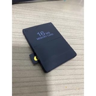 Adaptador Mx4sio Playstation 2 ps2