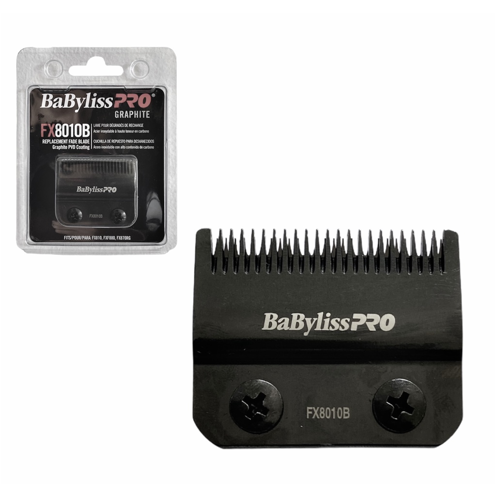 babyliss snap fx em Promoção na Shopee Brasil 2026