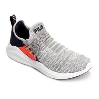 Tenis fila store big f 2.0