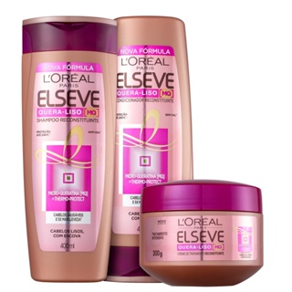 Kit Elseve L