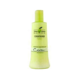 N.P.P.E Chihtsai Olive Condicionador 280ml em Oferta na Shopee