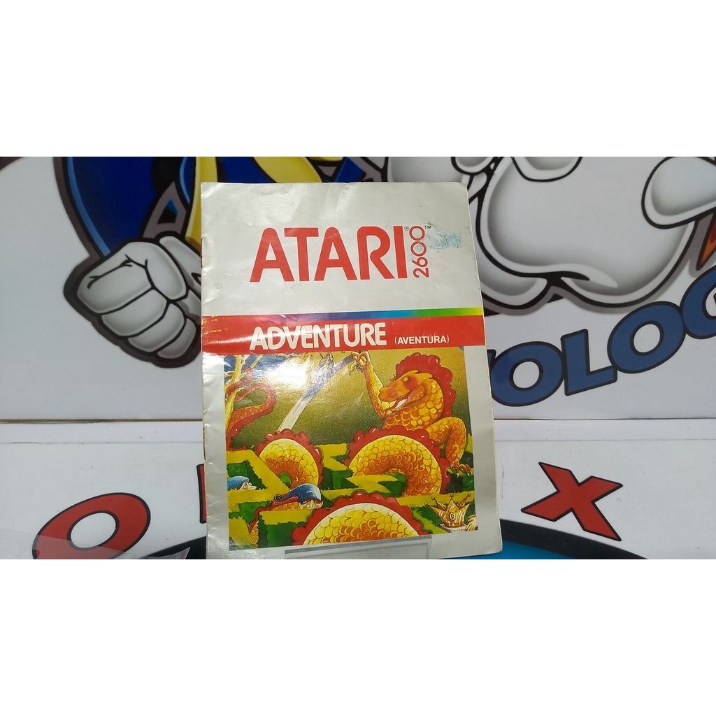 Atari va sortir une Atari 2600+ Pac-Man en édition limitée, ainsi qu'un DLC pour la compilation Atari 50