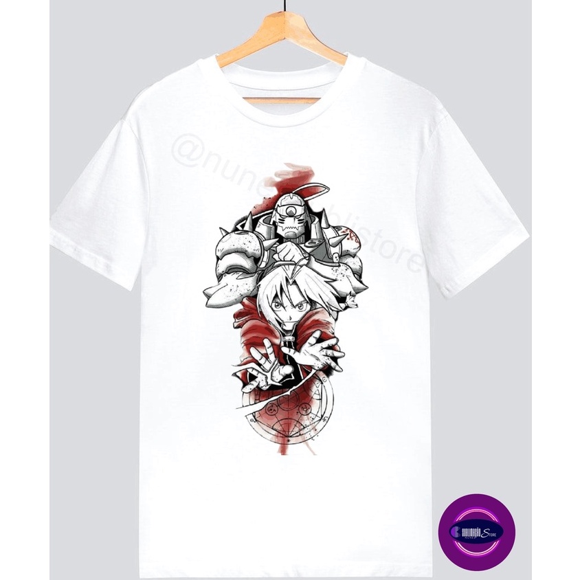 Camisa/Camiseta ROBLOX ONE PIECE LUFFY ZORO Total Arte Estampada Logo