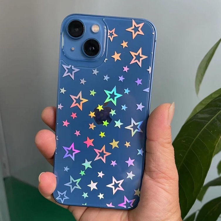 Set Di Strumenti Di Apertura Jakemy In Metallo E Plastica – Per IPhone, IPad, IPod E Altri Dispositivi