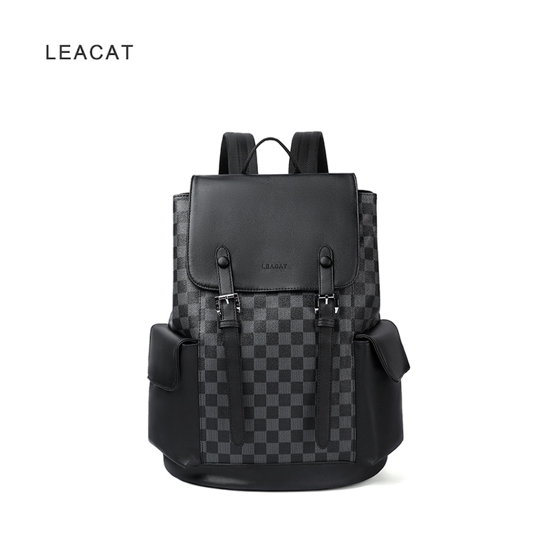 mochila louis vuitton masculina em Promoção na Shopee Brasil 2023