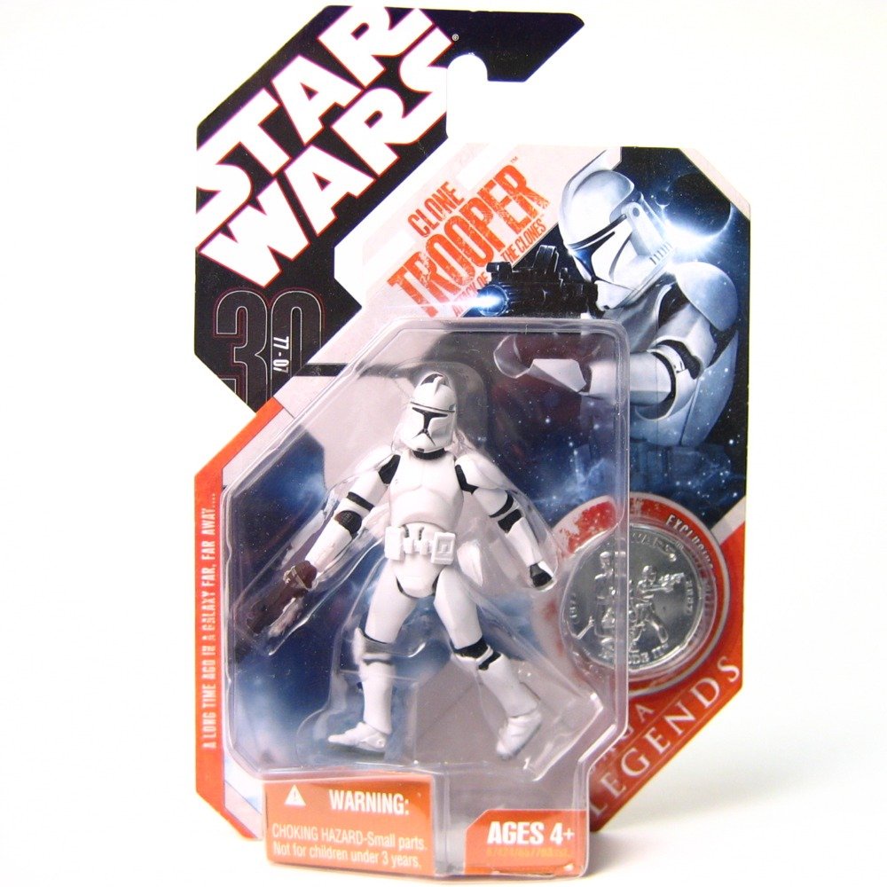 steampunk star wars action figures Trang web cờ bạc trực tuyến lớn nhất  Việt Nam, winbet456.com, đánh nhau với gà trống, bắn cá và baccarat, và  giành được hàng chục triệu giải