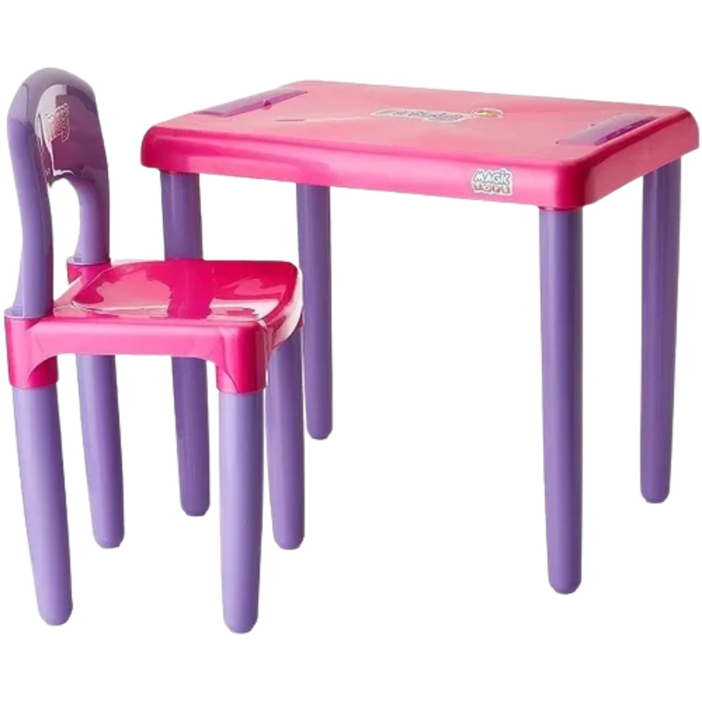 Jogo de mesa Princesas Disney 495157