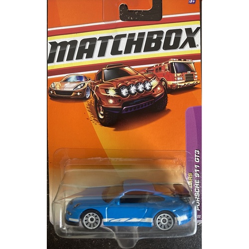 Lego Porsche 10295 MINICHAMPS 1/64 Porsche 911 (992) GT3 Python