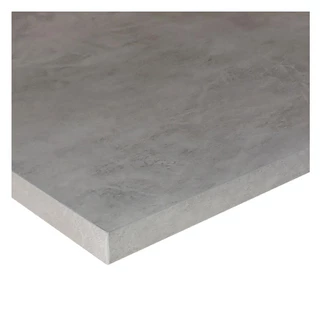 Tampo Madesa para Balcão de Pia 120 cm - Mood em Oferta na Shopee