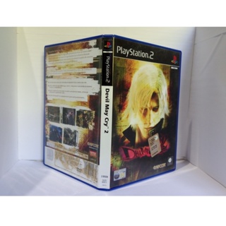 devil may cry ps2 em Promoção na Shopee Brasil 2023