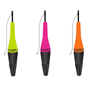 16 Carte 10 M/carta Fly Mosche Di Pesca Orpello Ciniglia - Foto 12