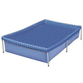 Piscina Infantil Estruturada 1.000 Litros PIS0628 Botafogo